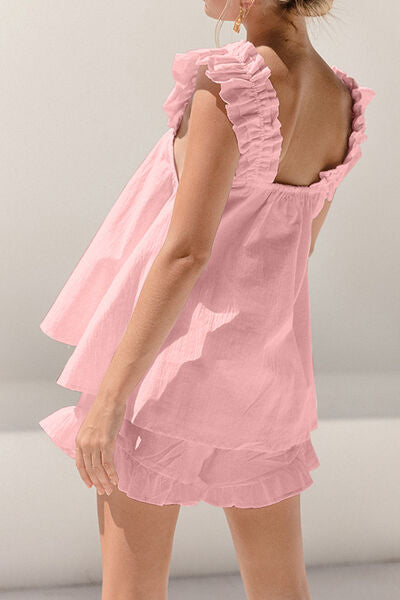 9df5fd80-2ac0-4db5-820a-a350c83c797a-Min